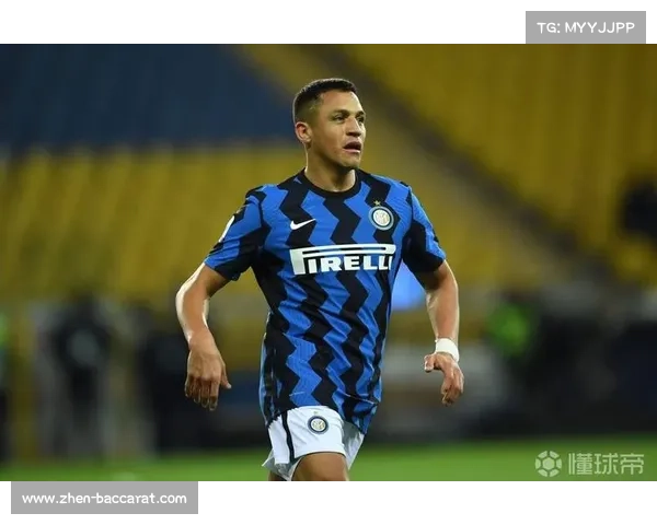 智利球员出口受限 欧洲俱乐部因税务政策暂停引援