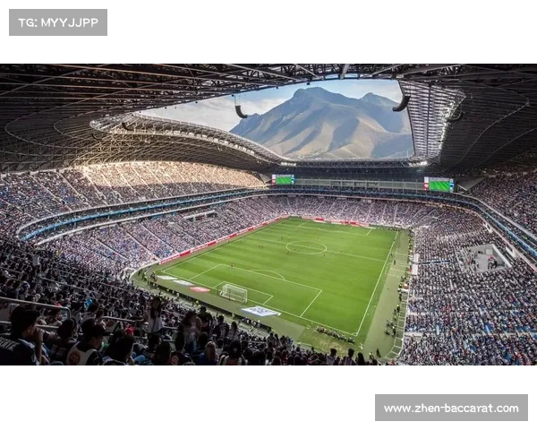 加拿大温哥华BC广场全面翻新竣工为2026世界杯亮相做好准备