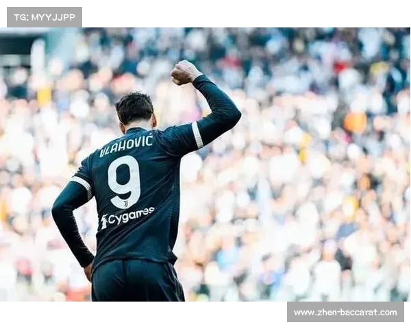 卡佩罗点评意甲赛季：米兰遭遇魔鬼赛程 尤文开局艰难挑战