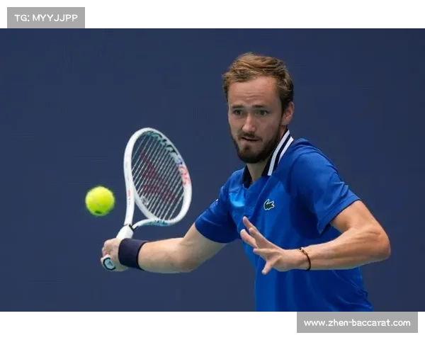 开罗国民战术深度解析:稳守反击之道与迈阿密晋级的博弈 开罗国民战术深度解析:稳守反击之道与迈阿密晋级的博弈