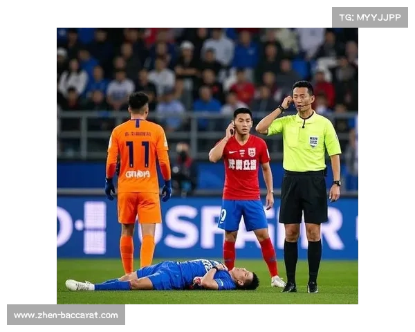 中超裁判评议制度升级俱乐部可申诉争议判罚确保公平公正