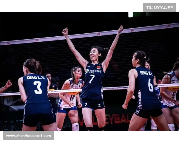 中国女队斩获拔河世锦赛540公斤级三连冠 展现巾帼风采