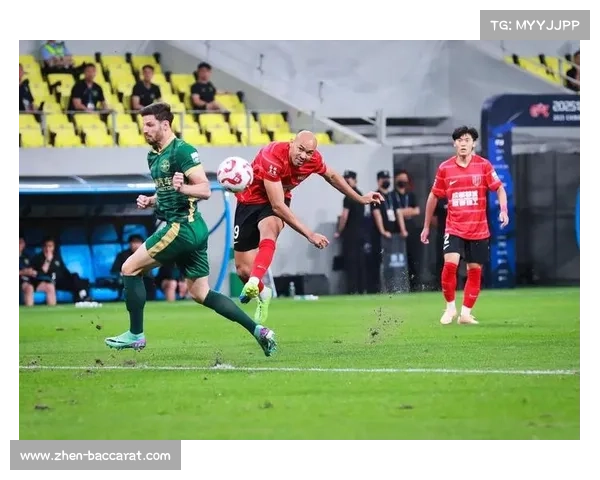 成都蓉城主场连胜纪录终结 防守漏洞成球队急需解决难题