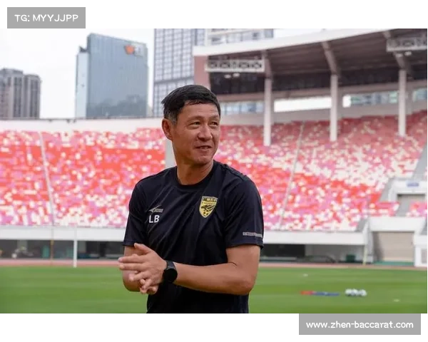 乔尔杰维奇观战欧洲锦标赛深度分析潜在对手战术布局