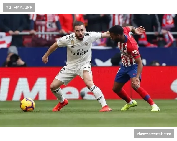 斯特拉斯堡攻防转换节奏明快 客场反击效率成为取胜关键